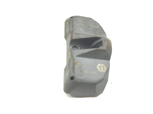 Electronic sensor BENTLEY CONTINENTAL FLYING SPUR (3W_) 6.0 | BP28884294M84