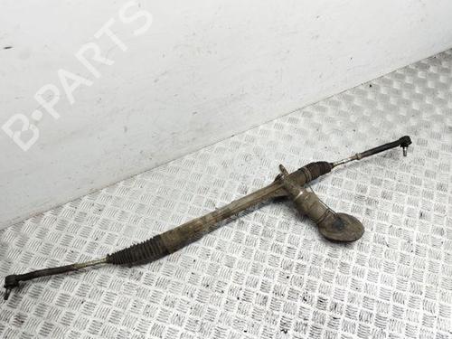 Steering rack TOYOTA RAV 4 III (_A3_) 2.2 D 4WD (ALA30_, ALA30R) | BP28848862M22 