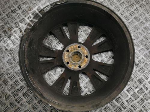 Rim JEEP GRAND CHEROKEE IV (WK, WK2) 3.0 CRD V6 4x4 | BP28880079C45 