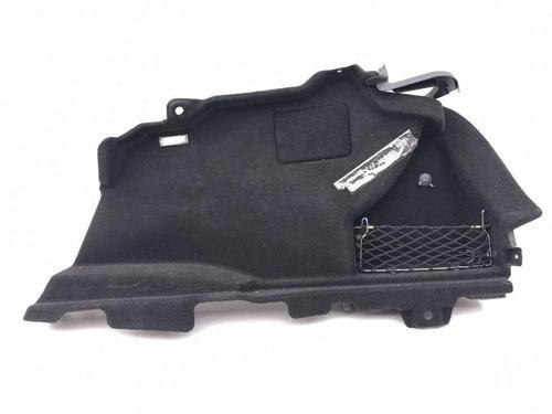 Used Boot lining Boot lining 37514326 37514326