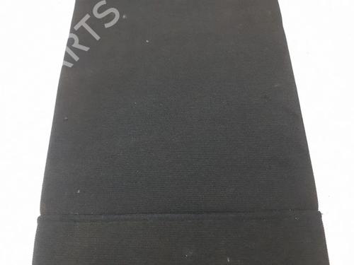 Armrest / Center console BMW 3 Convertible (E46) 330 Cd | BP38241419I20 - Image 13