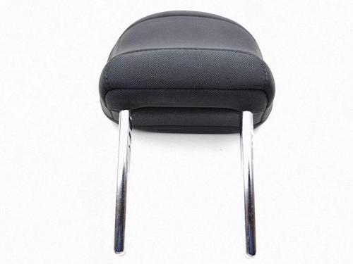 Headrest KIA NIRO II (SG2) EV | BP40071079I31 - Image 5