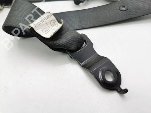 Front left seatbelt CHRYSLER 300C (LX, LE) 3.0 CRD | BP36196158I26 - Image 2