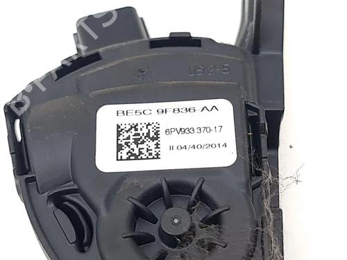 Pedal TESLA MODEL S (5YJS) 85D AWD | BP36348424I4 - Image 9