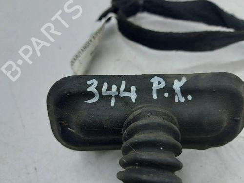 Ledningsnett CITROËN DS4 (NX_) 2.0 HDi 165 | BP28890154E16 