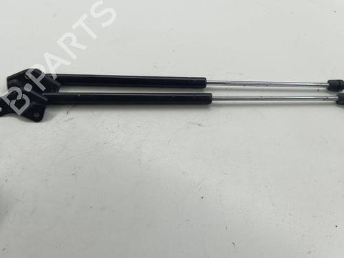 Used Tailgate lift support HONDA ACCORD VIII Estate (CW) 2.2 i-DTEC (CW3) (150 hp) 28888377