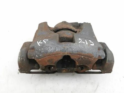 Used Left front brake caliper VOLVO S80 I (184) D5 (163 hp) 28842700