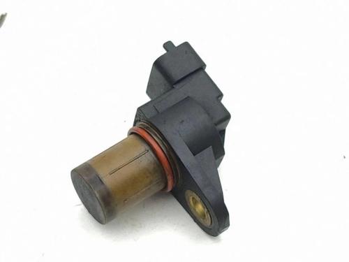 Electronic sensor MERCEDES-BENZ E-CLASS (W212) E 350 CDI (212.025) | BP40604287M84 - Image 2