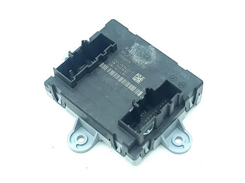 Used Electronic module Electronic module 33259759 33259759