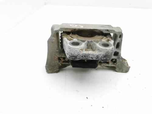 Engine mount FORD KUGA I 2.0 TDCi | BP36176605M89 - Image 3
