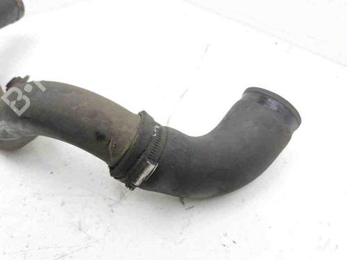 Pipe PEUGEOT 4007 (VU_, VV_) 2.2 HDi | BP28899319M125 