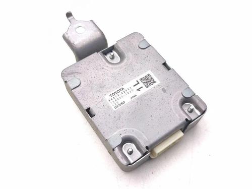 Used Electronic module Electronic module 36190350 36190350