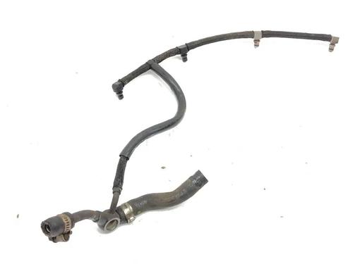 Pipe MERCEDES-BENZ A-CLASS (W169) A 180 CDI (169.007, 169.307) | BP36201563M125 - Image 8