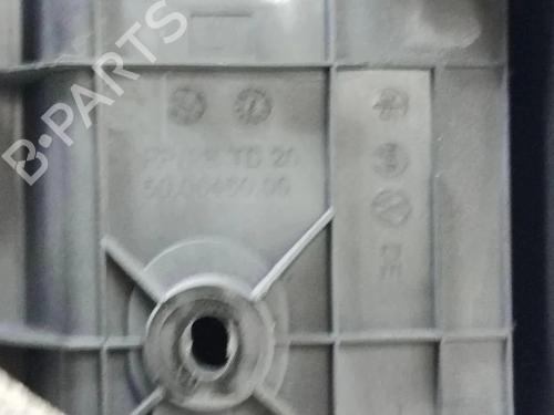 Boot lining VW PASSAT B8 Variant (3G5, CB5) 1.6 TDI | BP36349618I3 - Image 7