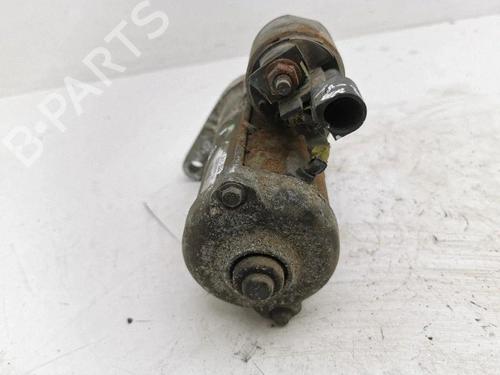 Starter VW PASSAT B6 Variant (3C5) 1.6 TDI | BP40232825M8 - Image 4
