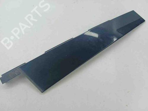Door moulding trim PORSCHE CAYENNE (92A) 3.0 Diesel | BP28896752C150