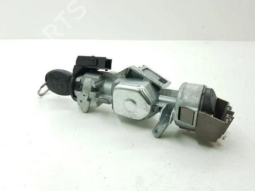 Ignition barrel FORD FOCUS C-MAX (DM2) 1.6 TDCi | BP28871423M48 - Image 2