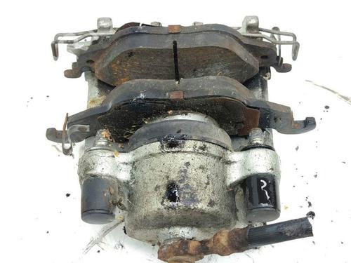 Left front brake caliper OPEL ASTRA G Hatchback (T98) 1.6 16V (F08, F48) | BP28902433M105