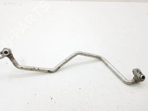 Used AC pipe HONDA ACCORD VIII (CU) 2.2 i-DTEC (CU3) (150 hp) 28903938
