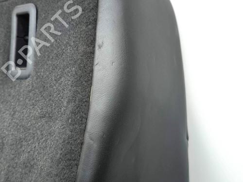 Rear seat PORSCHE CAYENNE (92A) 3.0 Diesel | BP28873011C17 