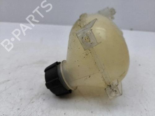 Ekpansionstank RENAULT CLIO V (B7_) 1.3 TCe 130 (B7MF) | BP38250647C120 - Image 4