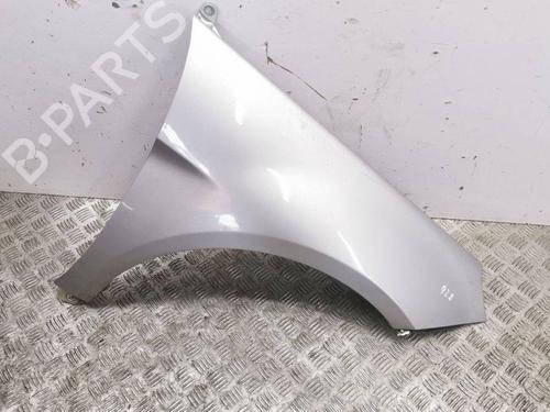 Used Right front fenders MERCEDES-BENZ B-CLASS Sports Tourer (W245) B 200 CDI (245.208) (140 hp) 28875133