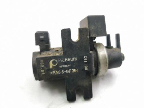 Electronic sensor BMW 3 Convertible (E46) 330 Cd | BP38242816M84 - Image 5