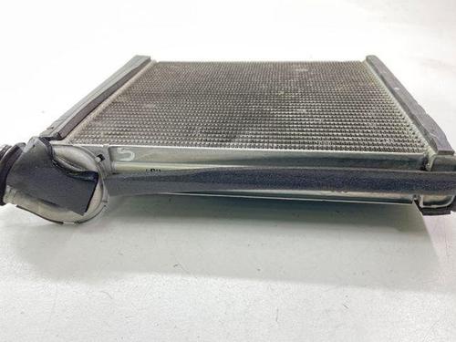 AC radiator TOYOTA AURIS (_E15_) 2.2 D (ADE157_, ADE151_, ADE151R, ADE157R) | BP28845898M32 