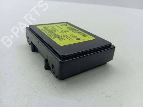 Electronic module MAZDA CX-7 (ER) 2.2 MZR-CD AWD (ER10A) | BP28893301M83 - Image 2