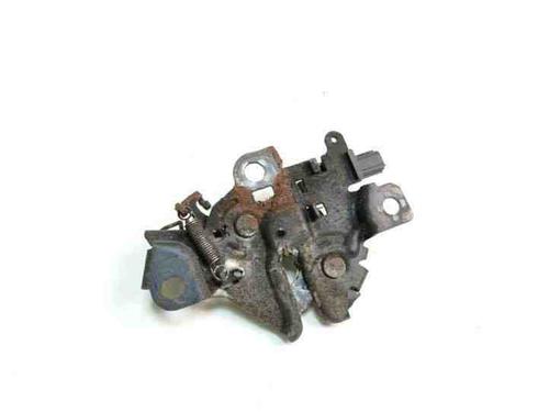 Serrure capot TOYOTA RAV 4 III (_A3_) 2.2 D 4WD (ALA30_, ALA30R) (136 hp) 28868029