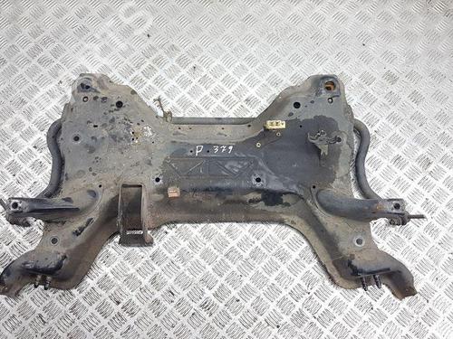 Used Subframe Subframe CITROËN DS5 2.0 HDi 165 Hybrid4 4x4 (163 hp) 40191909 40191909