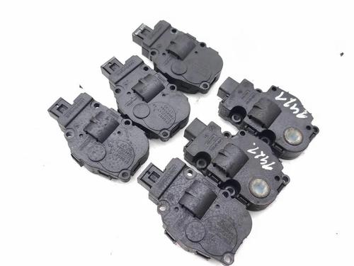 Electronic module MERCEDES-BENZ E-CLASS (W213) AMG E 63 S 4-matic+ (213.089) | BP36414135M83 - Image 3