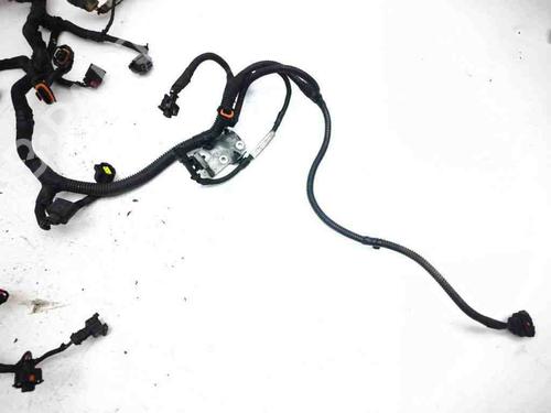 Wiring harness CHRYSLER GRAND VOYAGER V (RT) 2.8 CRD | BP28899560E16 