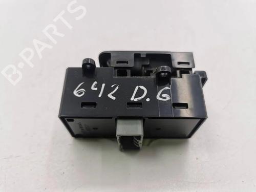 Right rear window switch HONDA CR-V IV (RM_) 1.6 i-DTEC (RE6) | BP33258984I28 - Image 5