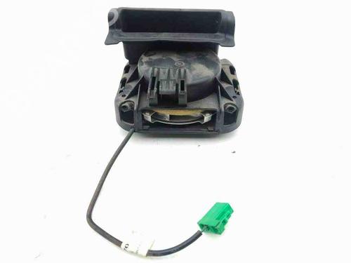 Elektronisk modul VOLVO V70 II (285) D5 | BP29432341M83 