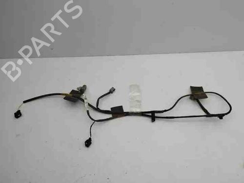 Used Electronic module MAZDA CX-5 (KF) 2.2 D (150 hp) 28860165