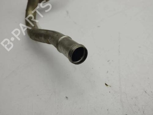 Pipe TOYOTA C-HR (_X1_) 1.8 Hybrid (ZYX10_, ZYX11_) | BP36080178M125 - Image 2