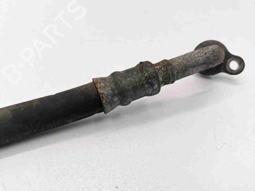 AC pipe VOLVO V60 I (155) D3 / D4 | BP28889424M126 - Image 11