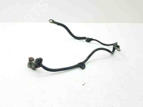 Used Cable PEUGEOT 307 Break (3E) 2.0 HDI 90 (90 hp) 28870371