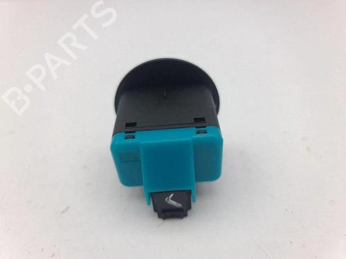 Switch KIA STONIC (YB) 1.0 T-GDi | BP40208393I30 - Image 4