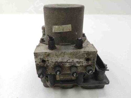 ABS Bremseaggregat MAZDA CX-7 (ER) 2.3 MZR DISI Turbo AWD (ER3P) (258 hp) 28887614