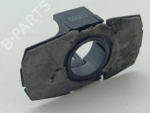 Support LEXUS NX (_Z1_) 300h AWD (AYZ15_) | BP28857002C155 
