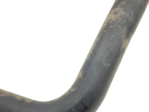 Pipe CHRYSLER GRAND VOYAGER V (RT) 2.8 CRD | BP36179350M125 - Image 11