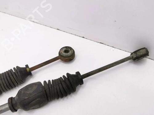 Cable TOYOTA AURIS (_E15_) 2.2 D (ADE157_, ADE151_, ADE151R, ADE157R) | BP36331726E12 - Image 11