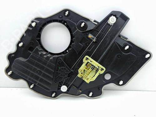 Used Rear left window mechanism Rear left window mechanism 36196012 36196012
