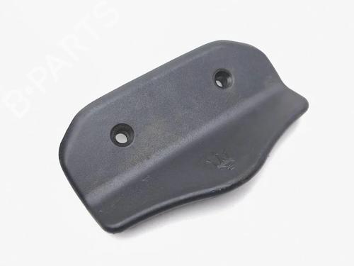 Boot lining MASERATI QUATTROPORTE V 4.7 S | BP33259603I3 - Image 3