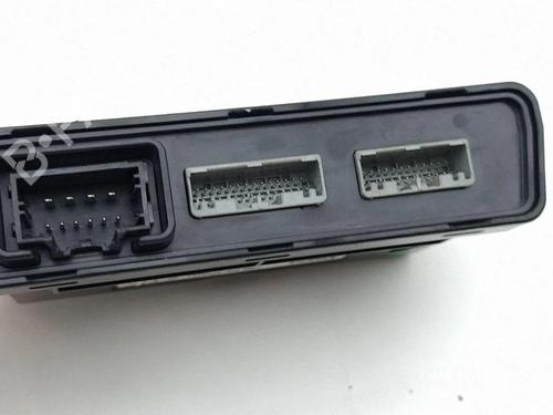 Electronic module TESLA MODEL S (5YJS) 70D AWD | BP37685446M83 - Image 5