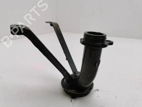 Pipe MERCEDES-BENZ M-CLASS (W164) ML 280 CDI 4-matic (164.120) | BP36213315M125 - Image 2