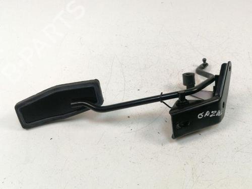 Pedal SAAB 900 II Convertible 2.3 -16 | BP28867031I4 