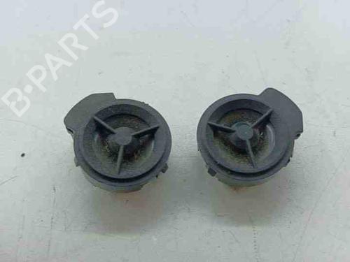 Used Speaker HONDA CR-V II (RD_) 2.0 (RD5) (150 hp) 28845075